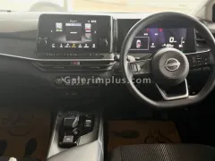 2022 Nissan Note e-Power Kıbrıs | KKTC İkinci El Satılık Araba - Thumbnail 5