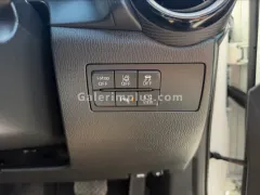 2023 Mazda 2 1.5 Kıbrıs | KKTC İkinci El Satılık Araba - Thumbnail 4