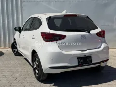 2023 Mazda 2 1.5 Kıbrıs | KKTC İkinci El Satılık Araba - Thumbnail 6
