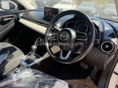2023 Mazda 2 1.5 Kıbrıs | KKTC İkinci El Satılık Araba - Thumbnail 7