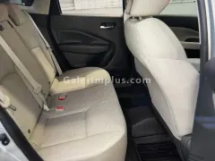 2023 Nissan Note e-Power Kıbrıs | KKTC İkinci El Satılık Araba - Thumbnail 5