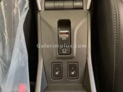 2025 Suzuki Fronx  Kıbrıs | KKTC İkinci El Satılık Araba - Thumbnail 7