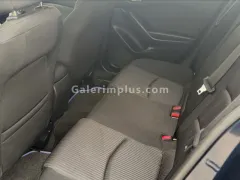 2015 Mazda Axela  Kıbrıs | KKTC İkinci El Satılık Araba - Thumbnail 7