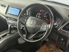 2017 Honda Vezel  Kıbrıs | KKTC İkinci El Satılık Araba - Thumbnail 8