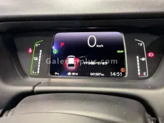 2022 Honda Fit  Kıbrıs | KKTC İkinci El Satılık Araba - Thumbnail 6