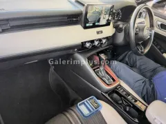 2022 Honda Vezel  Kıbrıs | KKTC İkinci El Satılık Araba - Thumbnail 5