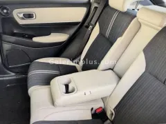 2022 Honda Vezel  Kıbrıs | KKTC İkinci El Satılık Araba - Thumbnail 6
