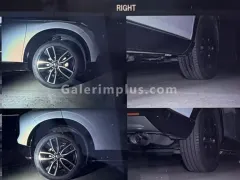 2022 Honda Vezel  Kıbrıs | KKTC İkinci El Satılık Araba - Thumbnail 7