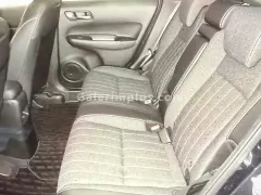 2023 Honda Fit  Kıbrıs | KKTC İkinci El Satılık Araba - Thumbnail 5