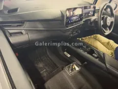 2023 Nissan Note  Kıbrıs | KKTC İkinci El Satılık Araba - Thumbnail 5