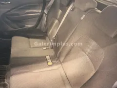 2023 Nissan Note  Kıbrıs | KKTC İkinci El Satılık Araba - Thumbnail 6