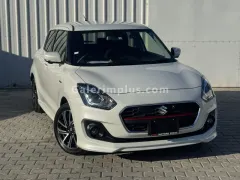 2023 Suzuki Swift  Kıbrıs | KKTC İkinci El Satılık Araba - Thumbnail 1