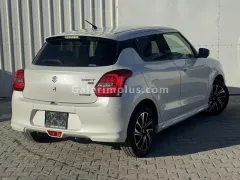 2023 Suzuki Swift  Kıbrıs | KKTC İkinci El Satılık Araba - Thumbnail 2