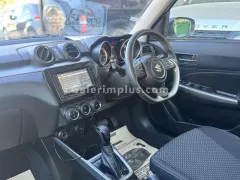 2023 Suzuki Swift  Kıbrıs | KKTC İkinci El Satılık Araba - Thumbnail 5