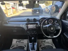 2023 Suzuki Swift  Kıbrıs | KKTC İkinci El Satılık Araba - Thumbnail 6