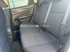 2023 Suzuki Swift  Kıbrıs | KKTC İkinci El Satılık Araba - Thumbnail 8