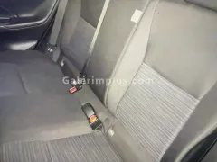2023 Toyota Yaris  Kıbrıs | KKTC İkinci El Satılık Araba - Thumbnail 6