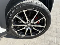 2023 Toyota Yaris Cross 1.5 Hybrid Kıbrıs | KKTC İkinci El Satılık Araba - Thumbnail 5