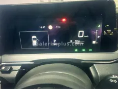 2024 Nissan Note  Kıbrıs | KKTC İkinci El Satılık Araba - Thumbnail 6
