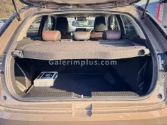 2025 Suzuki Fronx  Kıbrıs | KKTC İkinci El Satılık Araba - Thumbnail 7