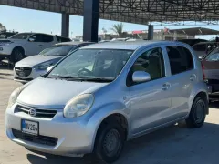 2011 Daihatsu Boon Boon  Kıbrıs | KKTC İkinci El Satılık Araba - Thumbnail 2