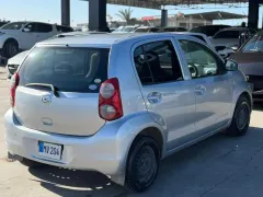 2011 Daihatsu Boon Boon  Kıbrıs | KKTC İkinci El Satılık Araba - Thumbnail 5