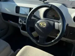 2011 Daihatsu Boon Boon  Kıbrıs | KKTC İkinci El Satılık Araba - Thumbnail 6