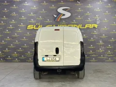 2010 Peugeot Bipper Bipper  Kıbrıs | KKTC İkinci El Satılık Araba - Thumbnail 4