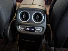 2020 Mercedes-Benz G Serisi 350 D Kıbrıs | KKTC İkinci El Satılık Araba - Thumbnail 2