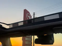 2018 Jeep Renegade Renegade  Kıbrıs | KKTC İkinci El Satılık Araba - Thumbnail 2