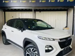 2025 Suzuki Fronx  Kıbrıs | KKTC İkinci El Satılık Araba - Thumbnail 1