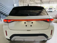 2025 Suzuki Fronx  Kıbrıs | KKTC İkinci El Satılık Araba - Thumbnail 4