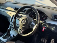 2015 Volkswagen Passat  Kıbrıs | KKTC İkinci El Satılık Araba - Thumbnail 5