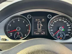 2015 Volkswagen Passat  Kıbrıs | KKTC İkinci El Satılık Araba - Thumbnail 6
