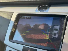 2015 Volkswagen Passat  Kıbrıs | KKTC İkinci El Satılık Araba - Thumbnail 7