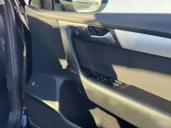 2015 Volkswagen Passat  Kıbrıs | KKTC İkinci El Satılık Araba - Thumbnail 8