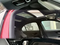 2022 Mercedes-Benz C Serisi C 220 AMG Kıbrıs | KKTC İkinci El Satılık Araba - Thumbnail 2