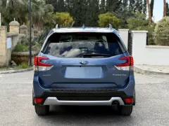 2021 Subaru Forester Forester  Kıbrıs | KKTC İkinci El Satılık Araba - Thumbnail 5