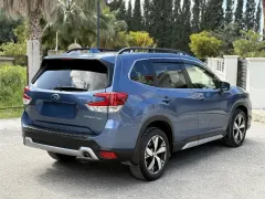 2021 Subaru Forester Forester  Kıbrıs | KKTC İkinci El Satılık Araba - Thumbnail 6