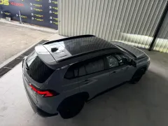 2022 Toyota Corolla Cross Kıbrıs | KKTC İkinci El Satılık Araba - Thumbnail 4