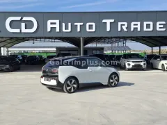 2020 BMW i Serisi i3 Kıbrıs | KKTC İkinci El Satılık Araba - Thumbnail 5