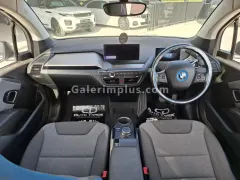 2020 BMW i Serisi i3 Kıbrıs | KKTC İkinci El Satılık Araba - Thumbnail 6