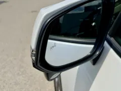 2024 Toyota RAV4 2.0 Kıbrıs | KKTC İkinci El Satılık Araba - Thumbnail 5
