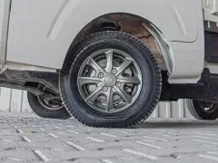 2023 Daihatsu Kamyon &  Kıbrıs | KKTC İkinci El Satılık Araba - Thumbnail 2