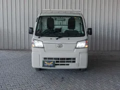 2023 Daihatsu Kamyon &  Kıbrıs | KKTC İkinci El Satılık Araba - Thumbnail 5
