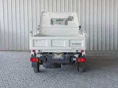 2023 Daihatsu Kamyon &  Kıbrıs | KKTC İkinci El Satılık Araba - Thumbnail 6
