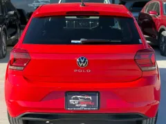 2021 Volkswagen Polo 1.0 TSI Kıbrıs | KKTC İkinci El Satılık Araba - Thumbnail 6