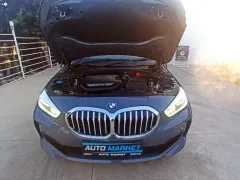 2020 BMW 1 Serisi 116d ED Kıbrıs | KKTC İkinci El Satılık Araba - Thumbnail 2