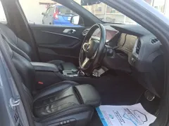 2020 BMW 1 Serisi 116d ED Kıbrıs | KKTC İkinci El Satılık Araba - Thumbnail 6