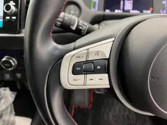 2021 Honda Fit 1.5 Hybrid Automatic Kıbrıs | KKTC İkinci El Satılık Araba - Thumbnail 7